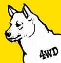 4wdog3.GIF