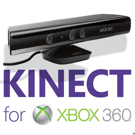 kinect_3.jpeg