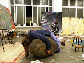 アトリエ.jpg