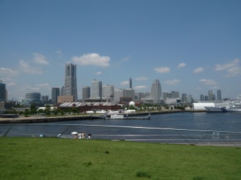 mixi-yokohama.jpg