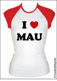 ilovemau.jpg