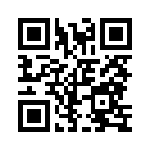 qr_musa.bmp