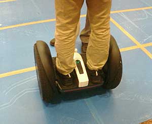 segway1.jpg