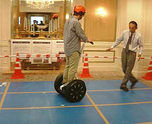 segway2.jpg