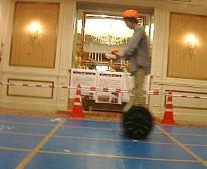 segway3.jpg