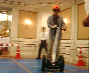 segway4.jpg