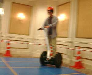 segway5.jpg