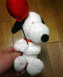 snoopy1.jpg