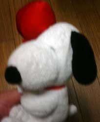 snoopy2.jpg