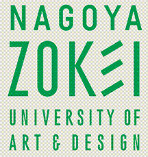 zokei_logo.GIF