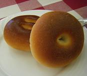 キムラヤのパン.jpg