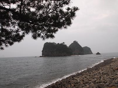 izu10.jpg