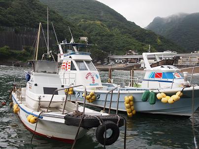 izu2.jpg