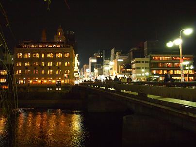 kyoto36.jpg