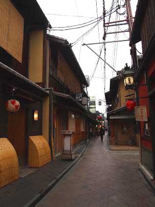 kyoto4.jpg