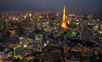 tokyo.gif