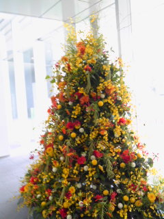 会場装飾　２０１１　０９３０.jpg
