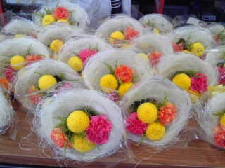 111023_1048~01花束１.jpg
