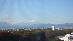 fuji00.jpg