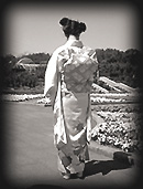 kimono.jpg