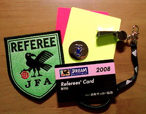 referee.jpg