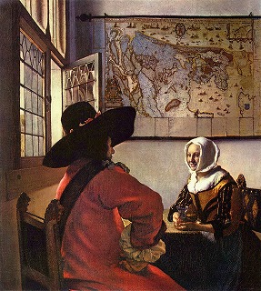 Jan_Vermeer_van_Delft_023.jpg