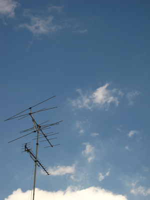 antena.jpg