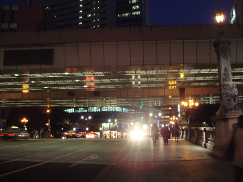 nihonbashi.jpg