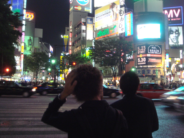 shibuya09.jpg