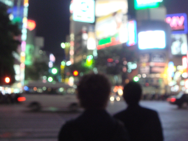 shibuya09_02.jpg