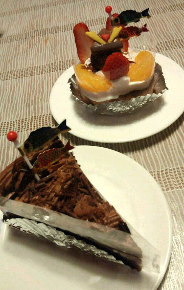 20120504cake.jpg