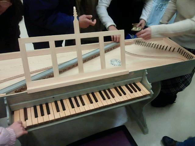 2013011314340000.jpg