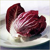 radicchio.jpg